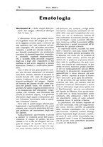 giornale/CFI0354704/1924/unico/00000106