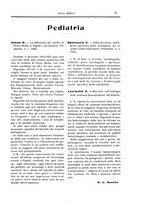 giornale/CFI0354704/1924/unico/00000107