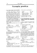 giornale/CFI0354704/1924/unico/00000108