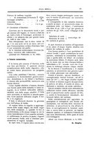 giornale/CFI0354704/1924/unico/00000109