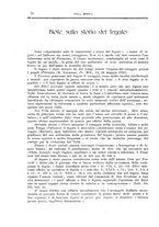 giornale/CFI0354704/1924/unico/00000110