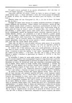 giornale/CFI0354704/1924/unico/00000111