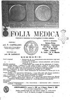 giornale/CFI0354704/1924/unico/00000115