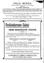 giornale/CFI0354704/1924/unico/00000116