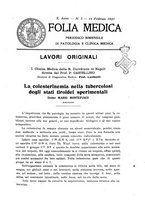 giornale/CFI0354704/1924/unico/00000117