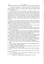 giornale/CFI0354704/1924/unico/00000118
