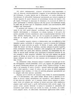 giornale/CFI0354704/1924/unico/00000130
