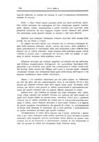 giornale/CFI0354704/1924/unico/00000140