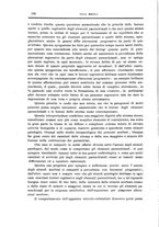 giornale/CFI0354704/1924/unico/00000142