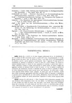 giornale/CFI0354704/1924/unico/00000144