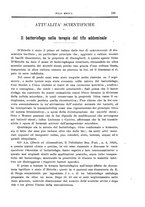 giornale/CFI0354704/1924/unico/00000145