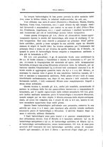 giornale/CFI0354704/1924/unico/00000146