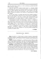 giornale/CFI0354704/1924/unico/00000148