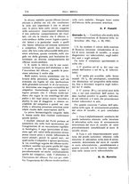 giornale/CFI0354704/1924/unico/00000150