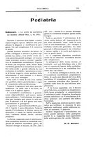giornale/CFI0354704/1924/unico/00000151