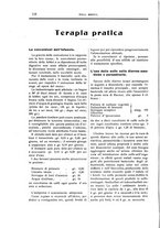 giornale/CFI0354704/1924/unico/00000154