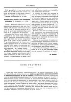 giornale/CFI0354704/1924/unico/00000155