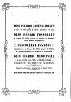 giornale/CFI0354704/1924/unico/00000157
