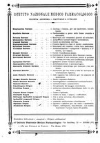 giornale/CFI0354704/1924/unico/00000158