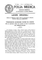 giornale/CFI0354704/1924/unico/00000161