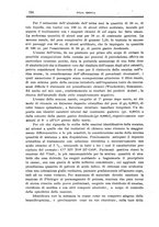 giornale/CFI0354704/1924/unico/00000164