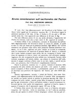 giornale/CFI0354704/1924/unico/00000166