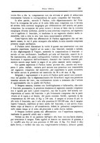 giornale/CFI0354704/1924/unico/00000167