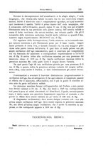 giornale/CFI0354704/1924/unico/00000169