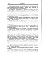 giornale/CFI0354704/1924/unico/00000176