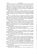 giornale/CFI0354704/1924/unico/00000178