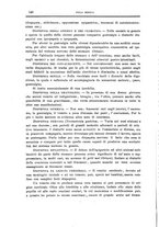 giornale/CFI0354704/1924/unico/00000180