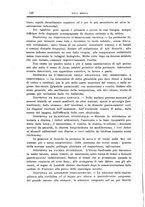giornale/CFI0354704/1924/unico/00000182