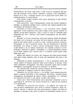 giornale/CFI0354704/1924/unico/00000184