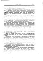 giornale/CFI0354704/1924/unico/00000185