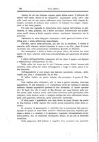 giornale/CFI0354704/1924/unico/00000186