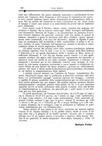 giornale/CFI0354704/1924/unico/00000190