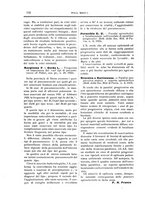 giornale/CFI0354704/1924/unico/00000192