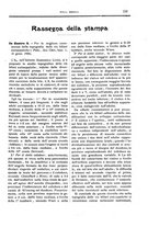 giornale/CFI0354704/1924/unico/00000193