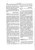 giornale/CFI0354704/1924/unico/00000194
