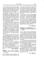 giornale/CFI0354704/1924/unico/00000195