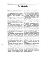 giornale/CFI0354704/1924/unico/00000196