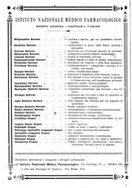 giornale/CFI0354704/1924/unico/00000198