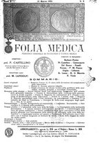 giornale/CFI0354704/1924/unico/00000199