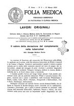 giornale/CFI0354704/1924/unico/00000201