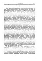 giornale/CFI0354704/1924/unico/00000203