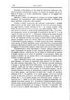 giornale/CFI0354704/1924/unico/00000206