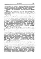 giornale/CFI0354704/1924/unico/00000207