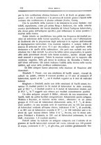 giornale/CFI0354704/1924/unico/00000212