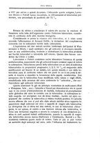 giornale/CFI0354704/1924/unico/00000213