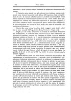 giornale/CFI0354704/1924/unico/00000214